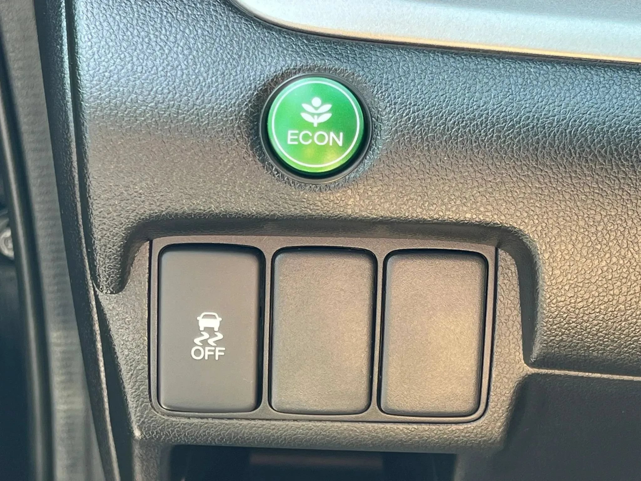 Used 2013 Honda CR-V EX image 29