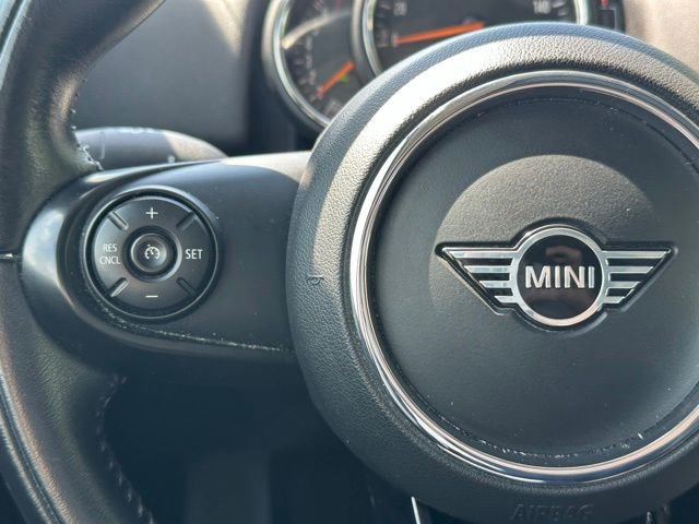 Used 2019 MINI Cooper Countryman FWD image 23