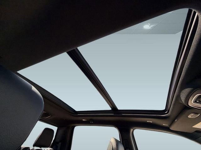 New 2026 RAM 1500 RHO image 16