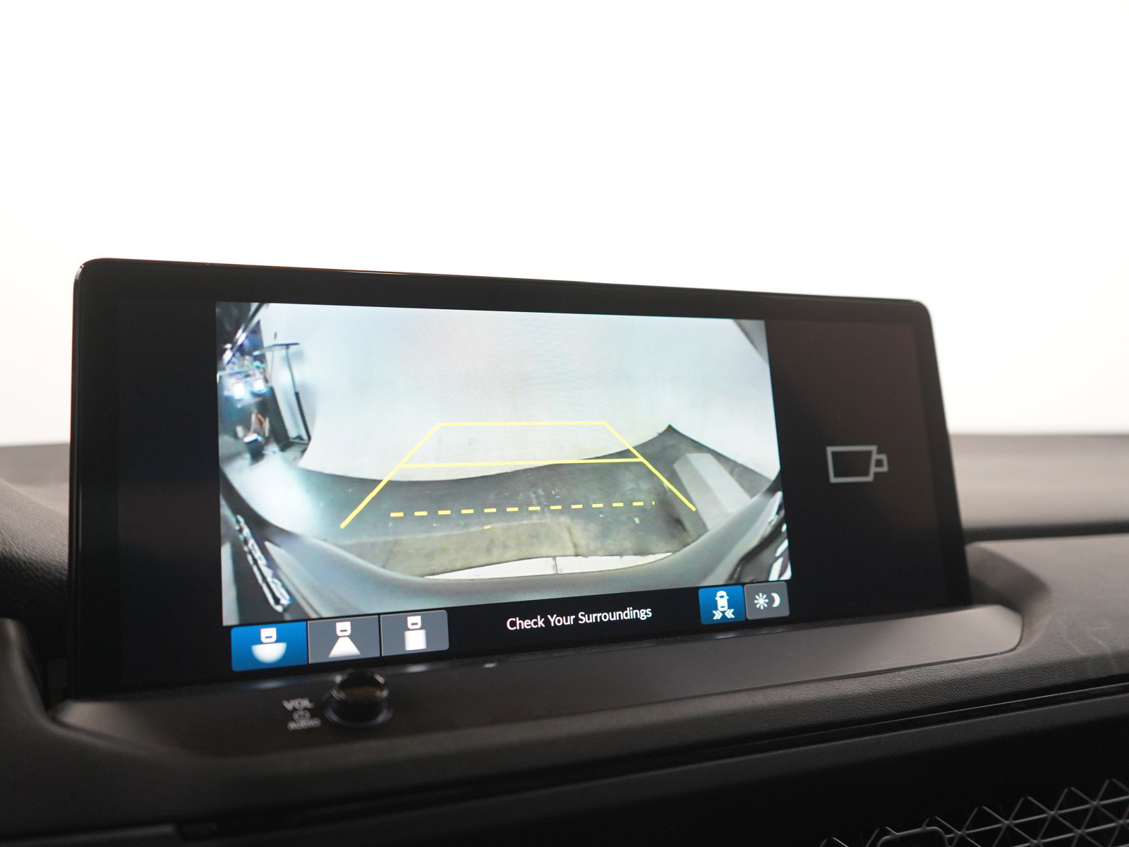 Used 2024 Honda Accord Sport image 27
