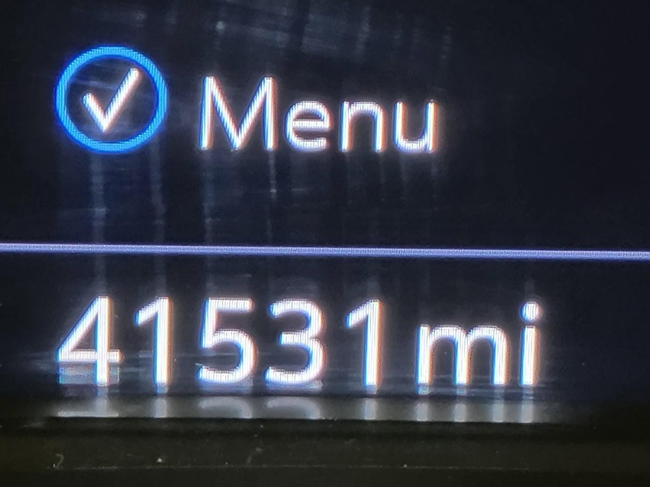 Used 2020 Cadillac CT5 Premium Luxury image 3