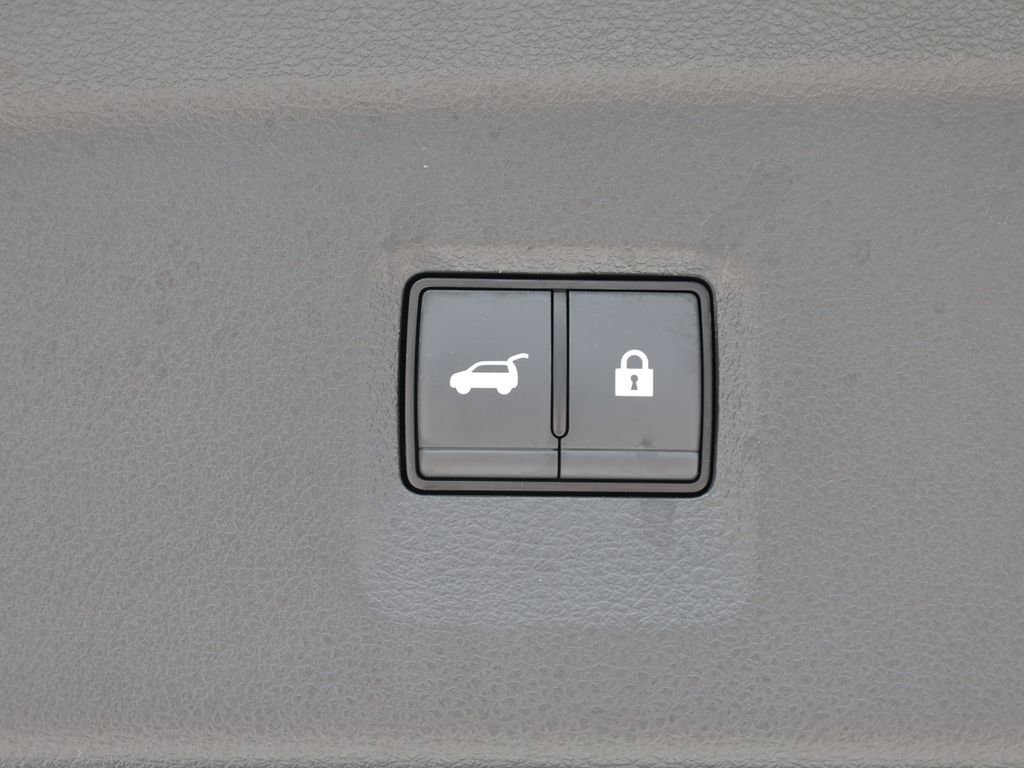 Certified 2023 INFINITI QX60 Luxe image 9