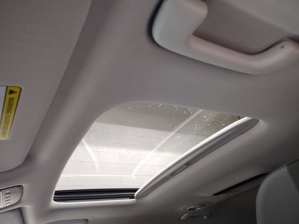 New 2026 Hyundai Palisade SEL image 25