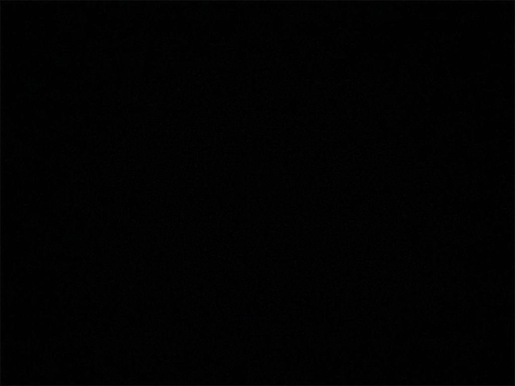 Used 2019 RAM 3500 Tradesman image 26