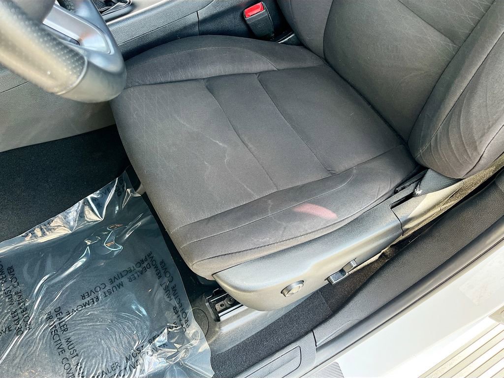 Used 2019 Dodge Durango SXT image 18