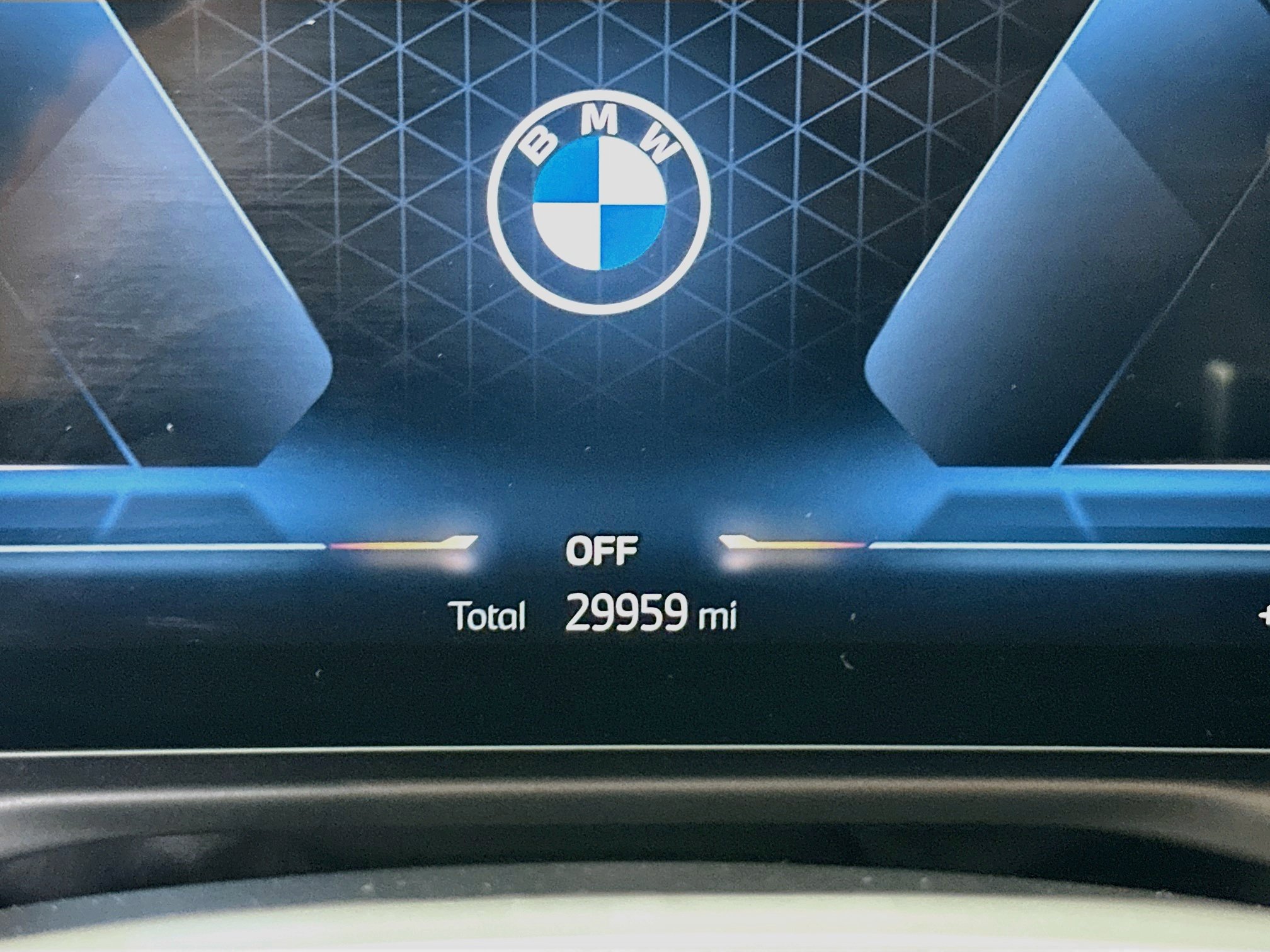 Used 2025 BMW 330i Sedan RWD image 18
