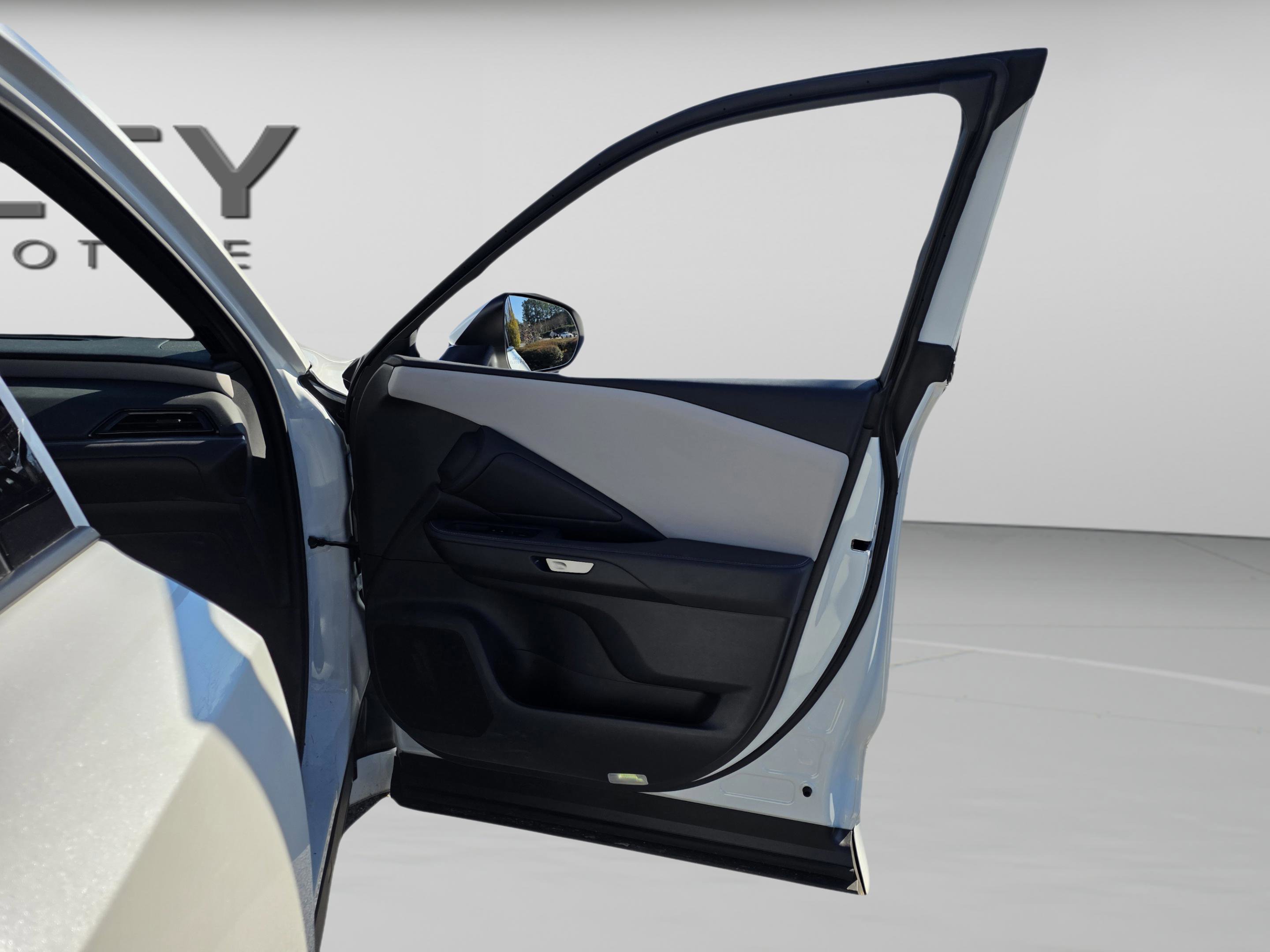 Used 2025 Lexus TX 350 AWD image 26