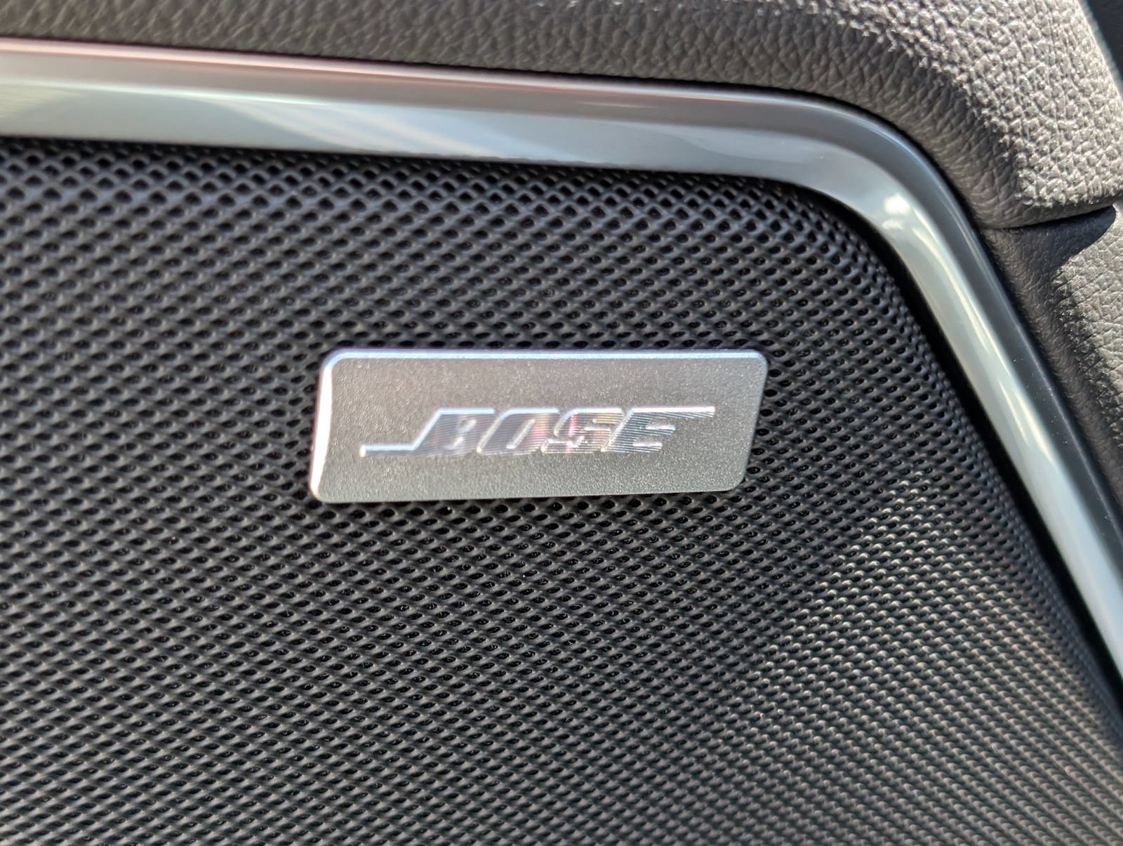 New 2026 Chevrolet Silverado 2500 LTZ AWD/4WD image 19