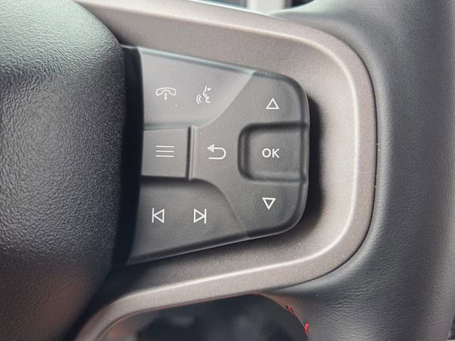 Used 2024 Ford Bronco Heritage Edition image 25