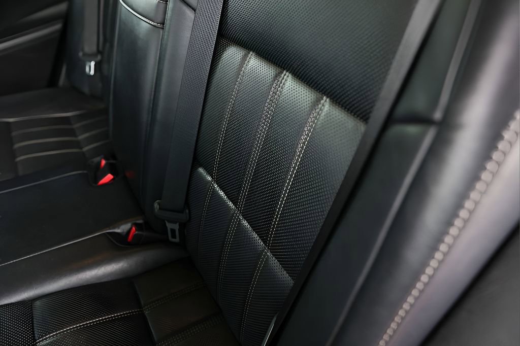 Used 2016 Lexus ES 350 image 60