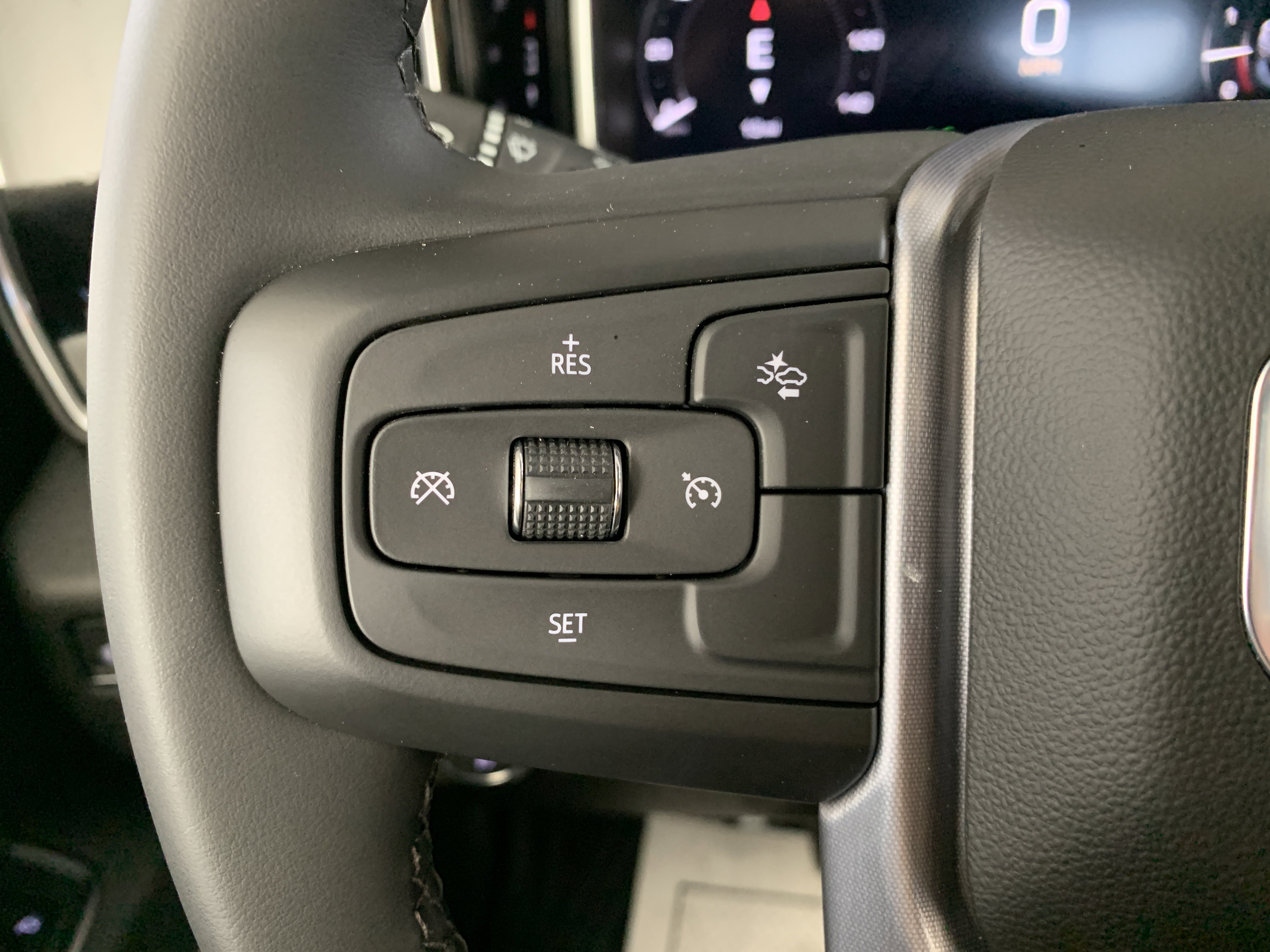 New 2026 GMC Sierra 2500 SLE image 24