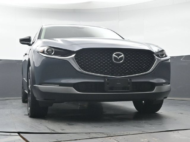 Used 2023 MAZDA CX-30 AWD 2.5 S w/ Preferred Package image 33