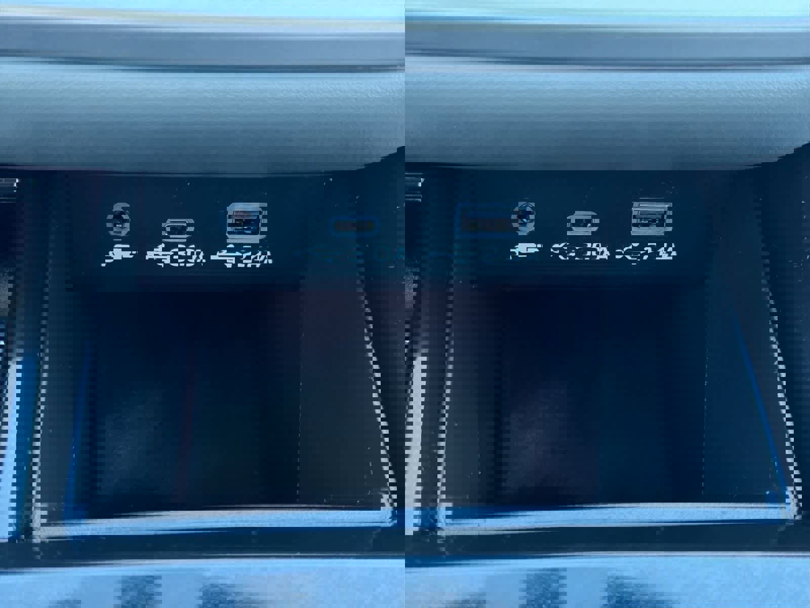 Certified 2023 Subaru Outback Premium image 34