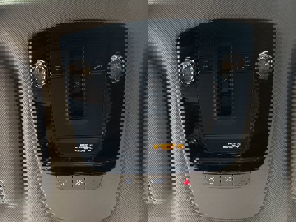 Used 2021 Kia Sorento S w/ Panoramic Sunroof Package image 32