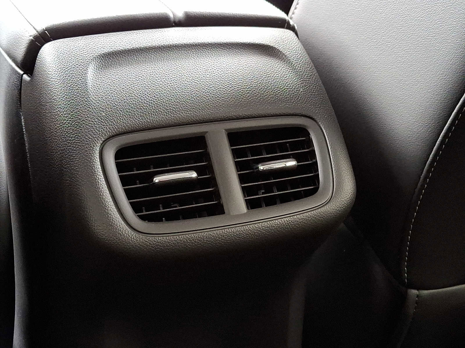New 2026 Buick Envision Preferred image 9