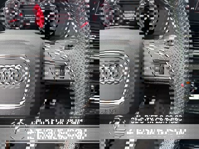 Used 2024 Audi SQ5 Premium Plus w/ Premium Plus Package image 26