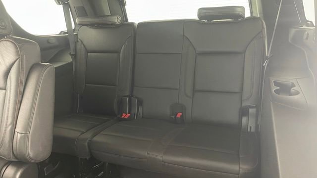 Used 2023 Chevrolet Tahoe High Country image 47