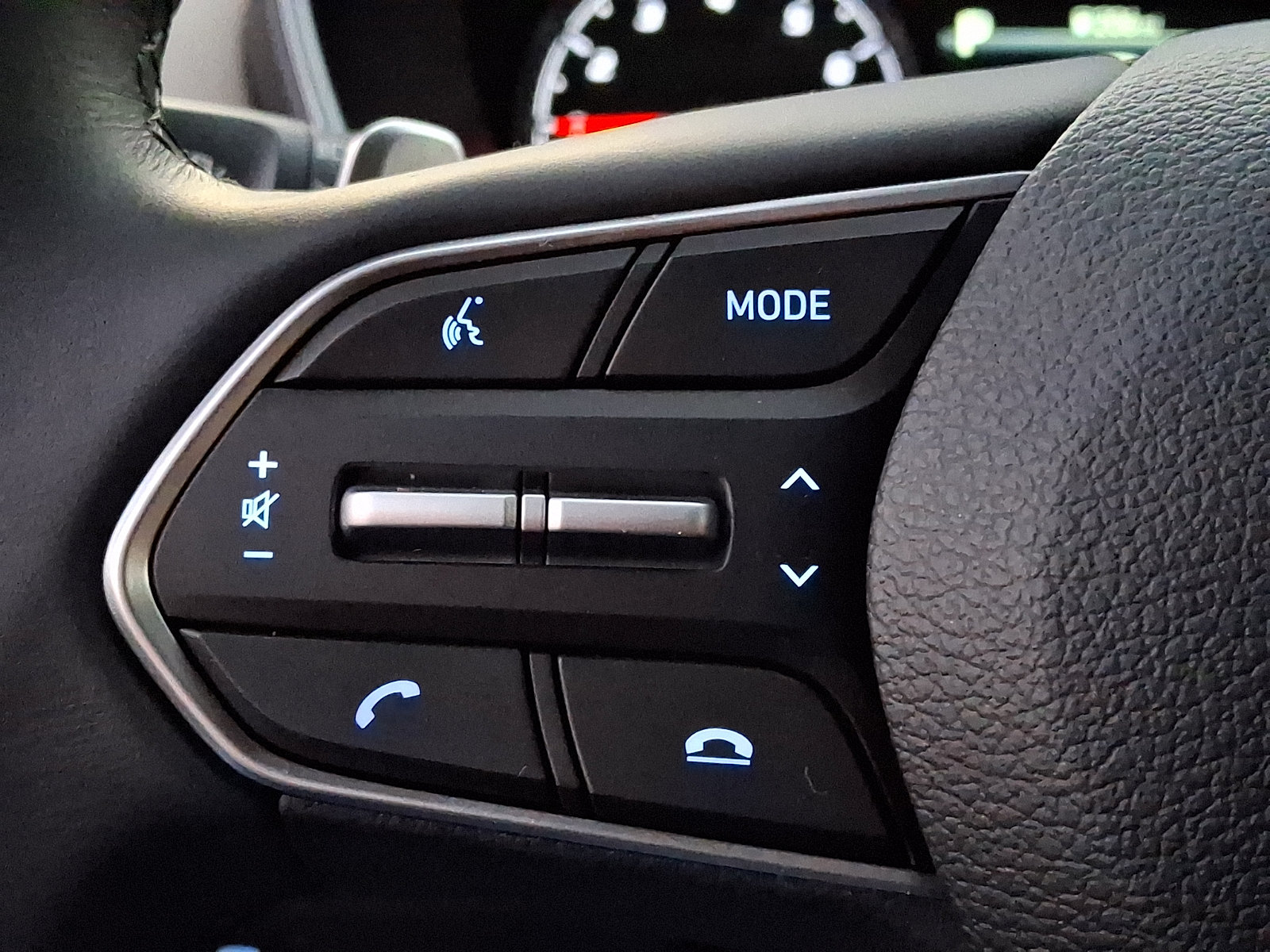 Certified 2023 Hyundai Santa Fe SEL AWD/4WD image 21