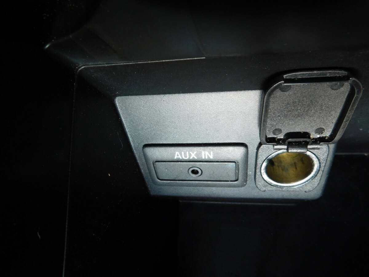 Used 2012 MAZDA CX-9 Grand Touring w/ Moonroof & Bose Audio Pkg image 17