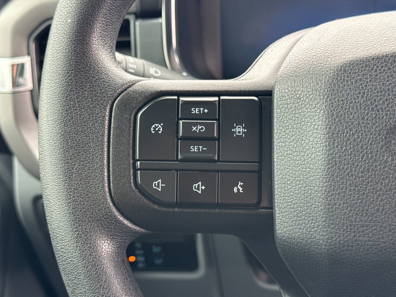 Used 2024 Ford F150 Lightning Pro image 26