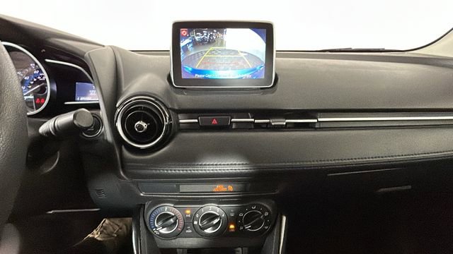 Used 2018 Toyota Yaris iA FWD image 24