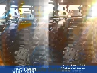 Used 2023 Ford Explorer XLT w/ Equipment Group 202A image 19