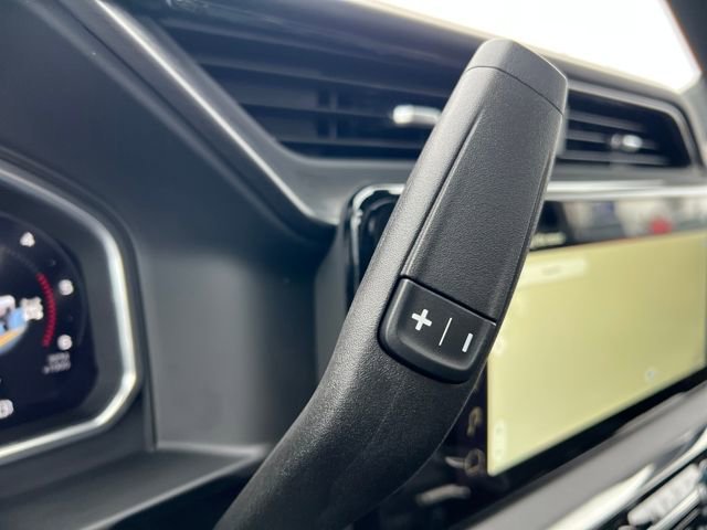 New 2026 GMC Sierra 3500 AT4 image 31