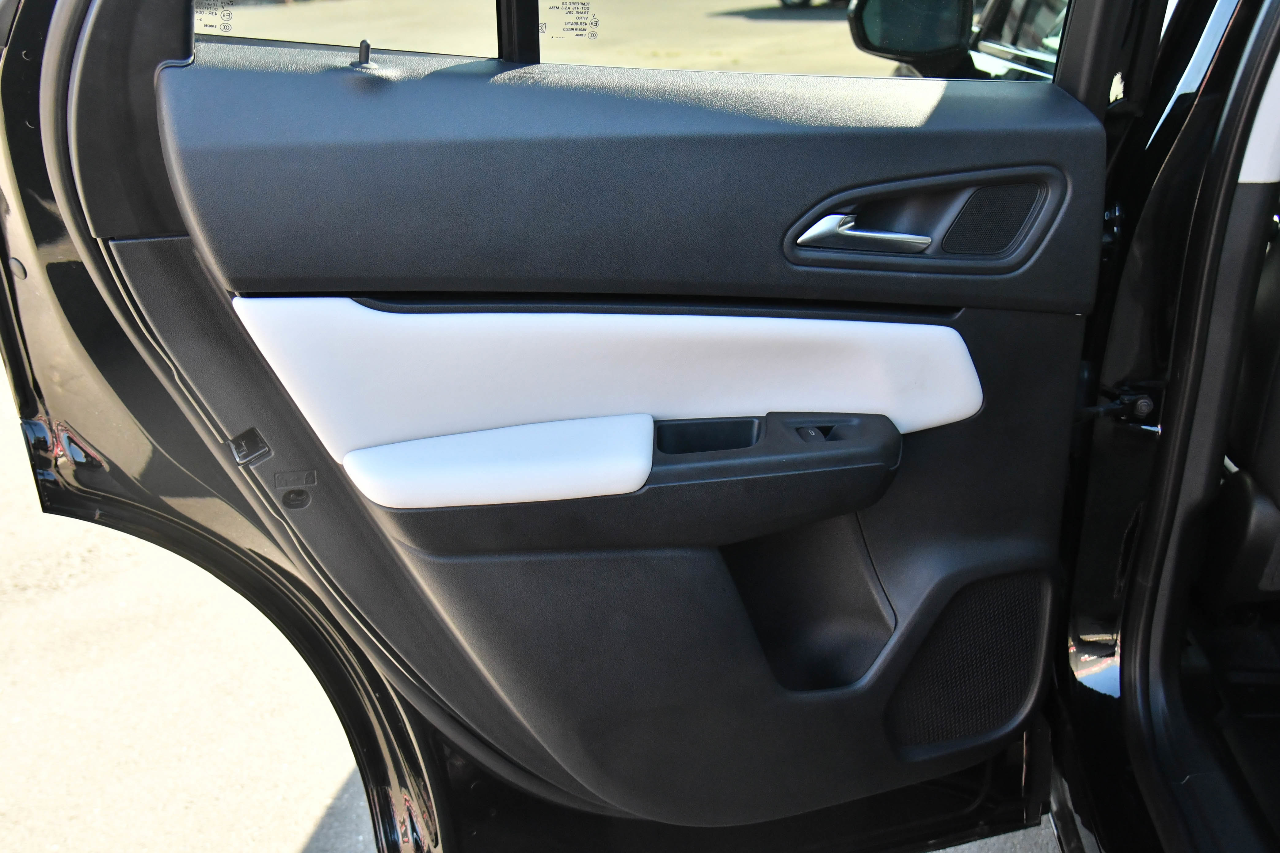 Used 2024 Honda Prologue Touring image 39