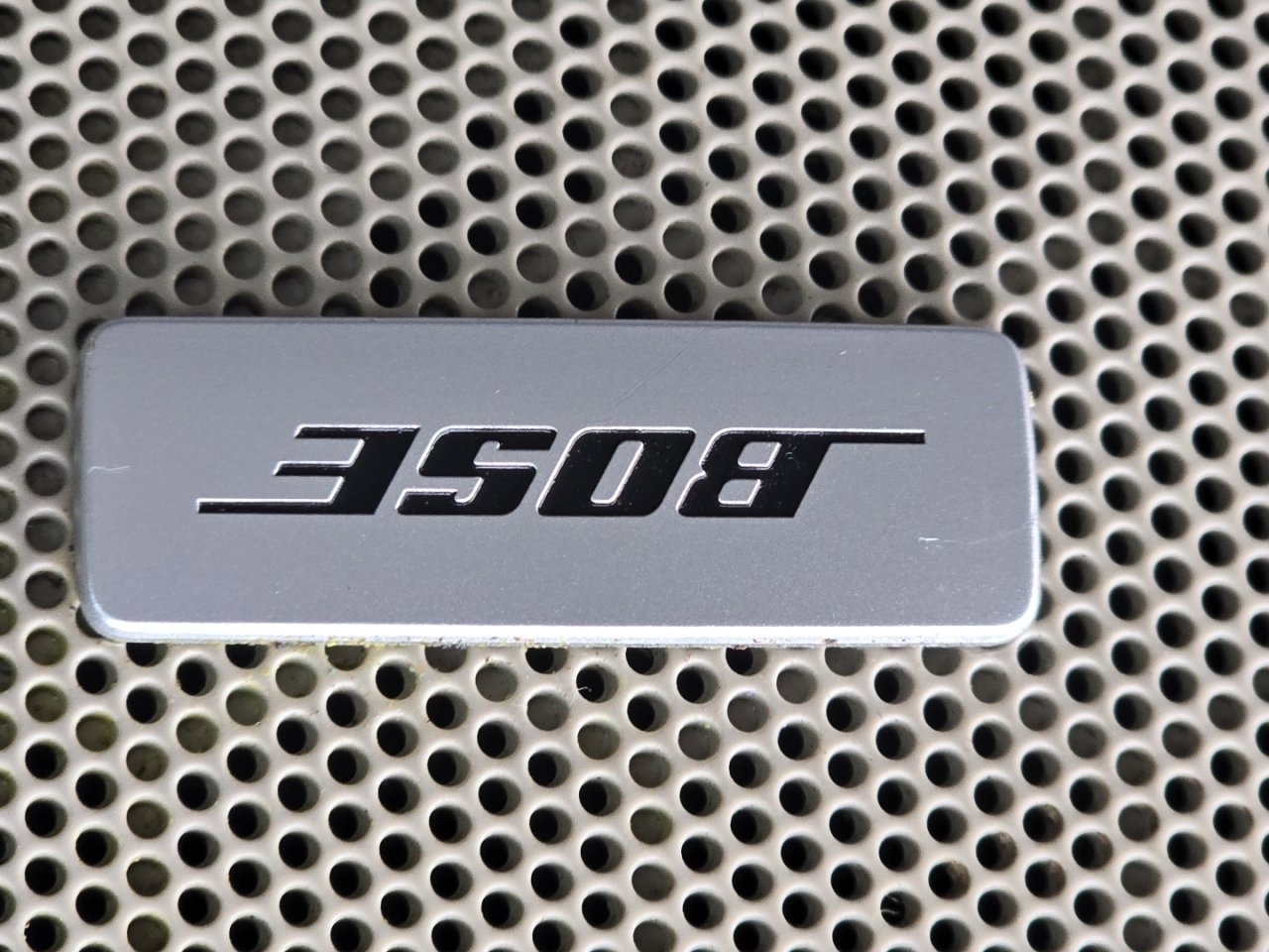 Used 2016 GMC Yukon XL Denali w/ Open Road Package image 11