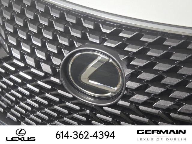 Used 2022 Lexus RX 350L Premium w/ Premium Package AWD/4WD image 12