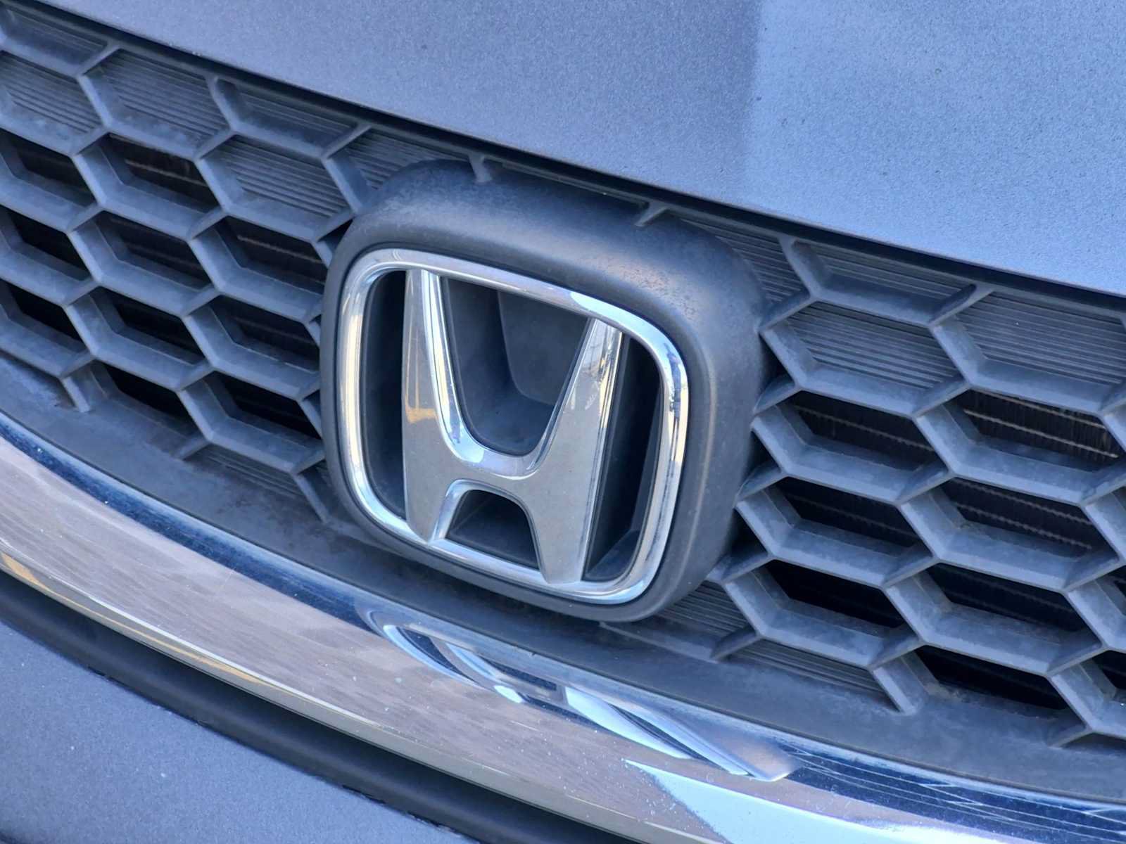Used 2013 Honda Civic LX image 12