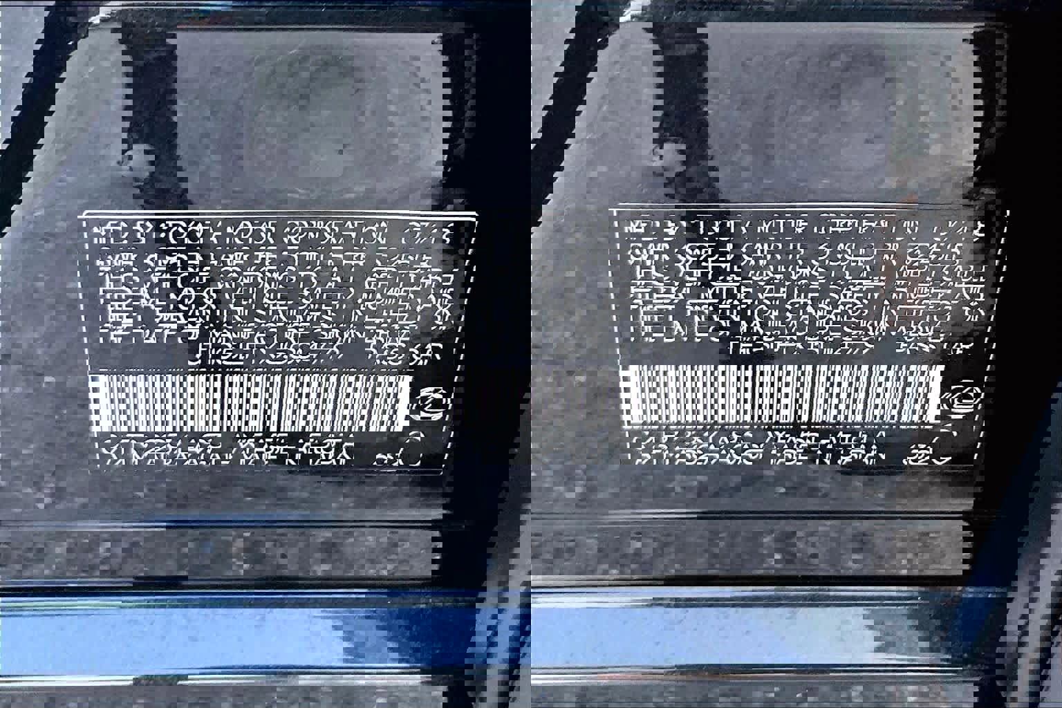 Used 2018 Lexus LS 500 AWD w/ Luxury Package image 35