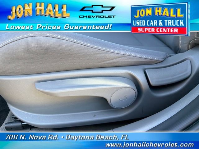 Used 2024 Hyundai Elantra SEL image 19