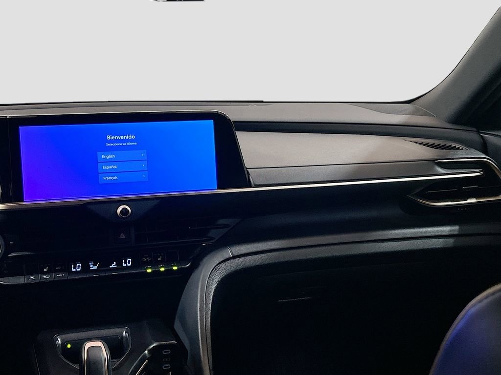 Used 2023 Toyota Crown XLE image 20