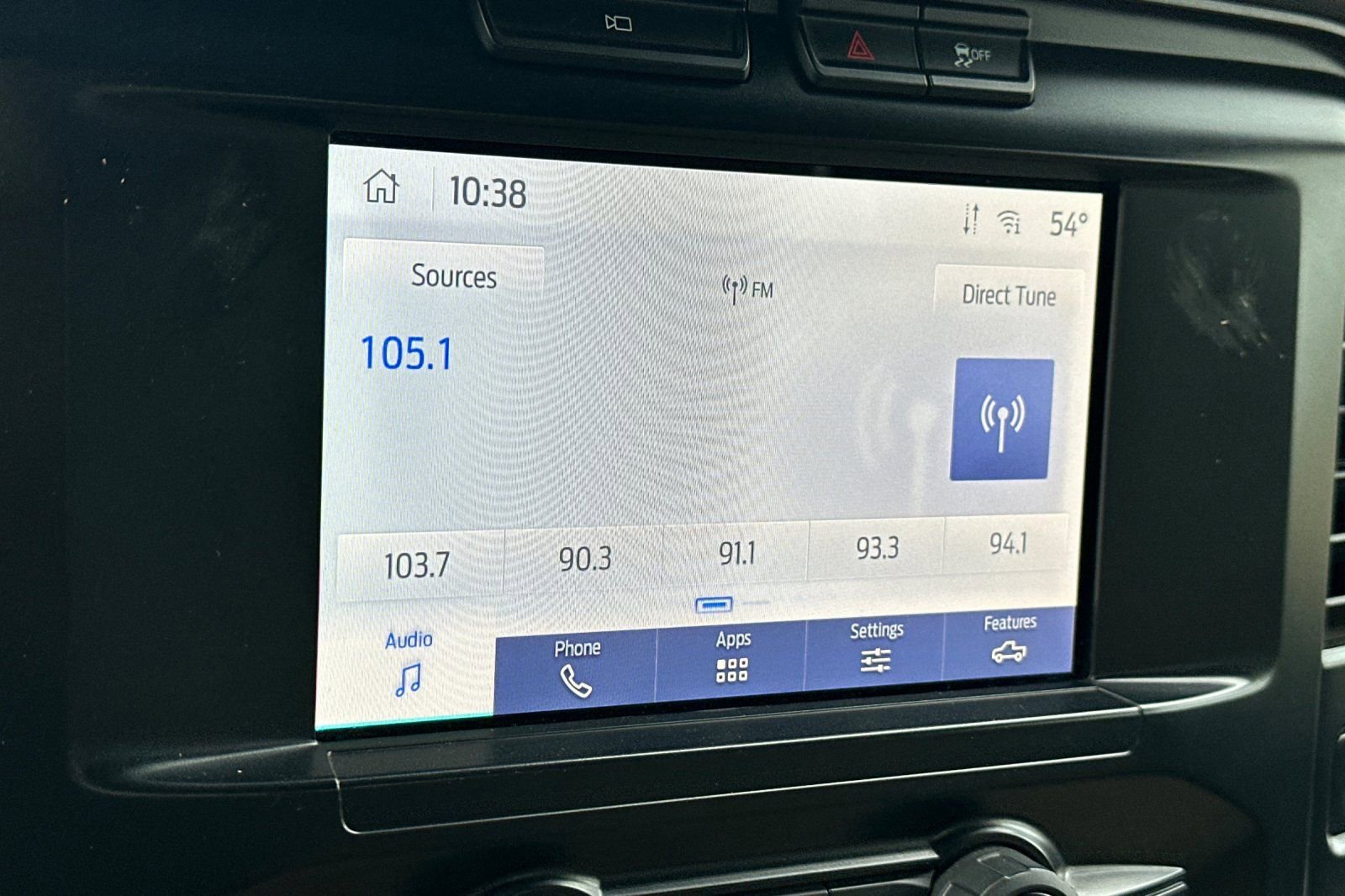 Used 2023 Ford F150 XLT image 25