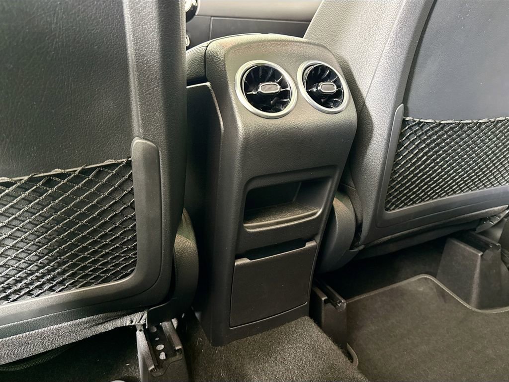 Used 2022 Mercedes-Benz GLA 250 GLA 250 image 16