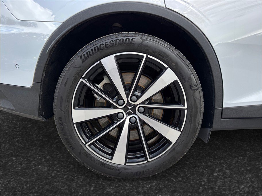 Used 2021 Polestar Polestar 2 image 16