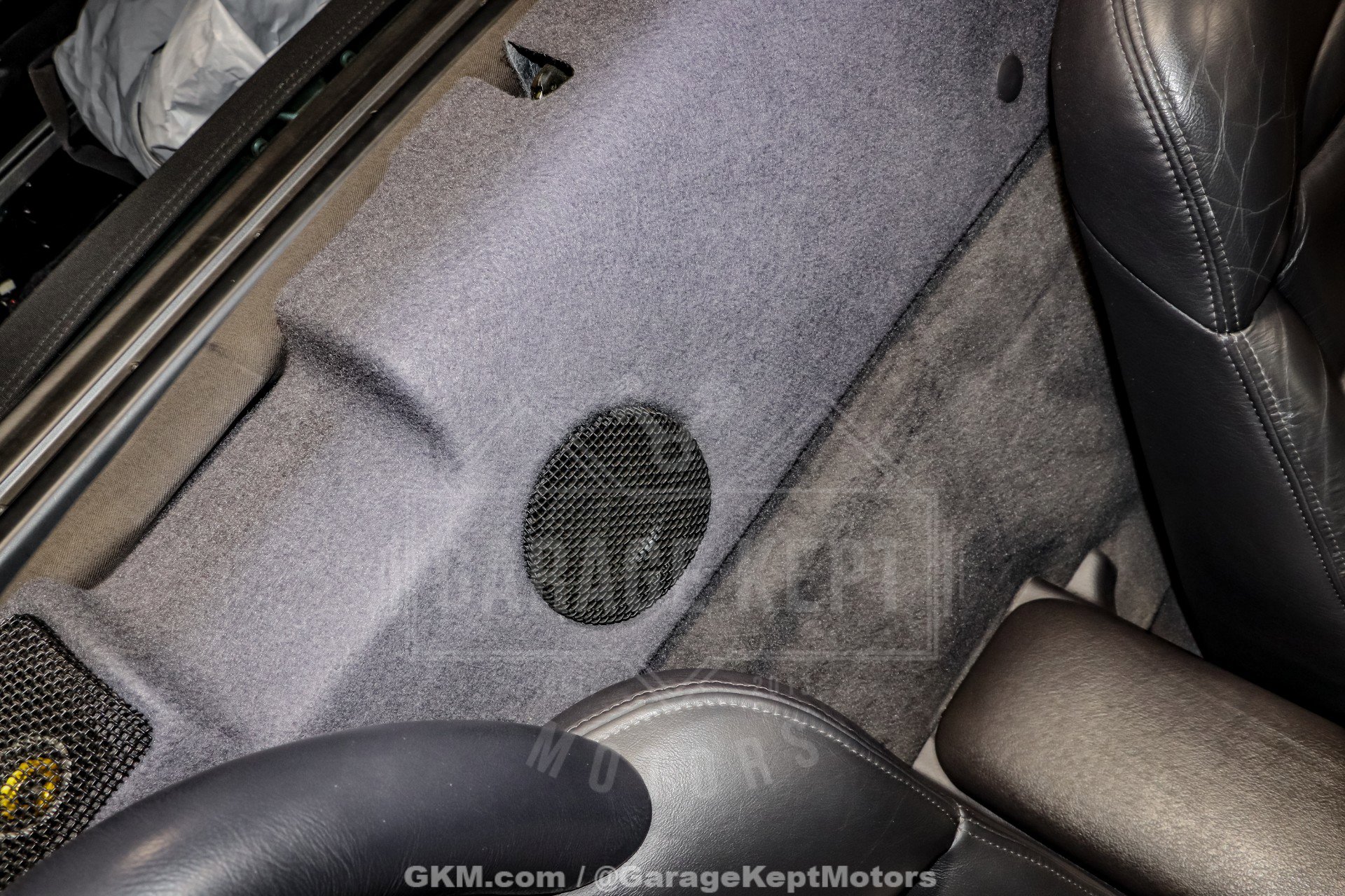 Used 1999 Plymouth Prowler image 89