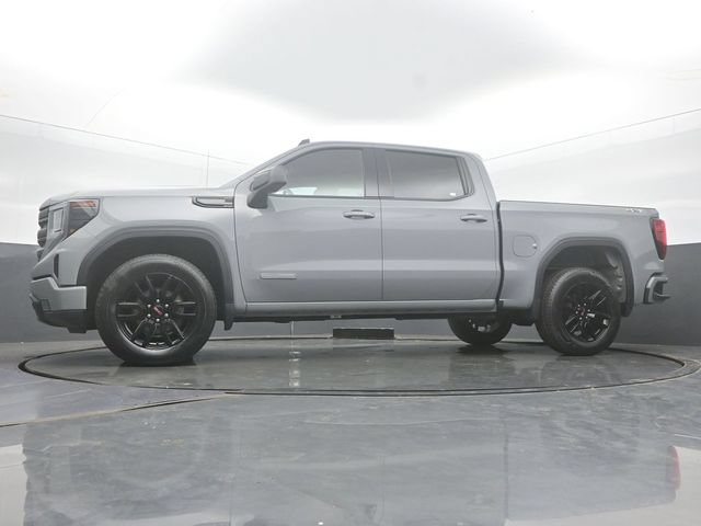 Used 2024 GMC Sierra 1500 Elevation AWD/4WD image 45