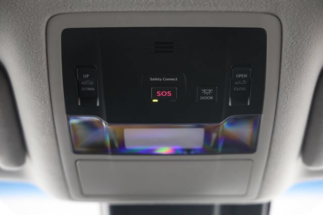 Used 2019 Lexus RX 350 AWD w/ Premium Package image 40