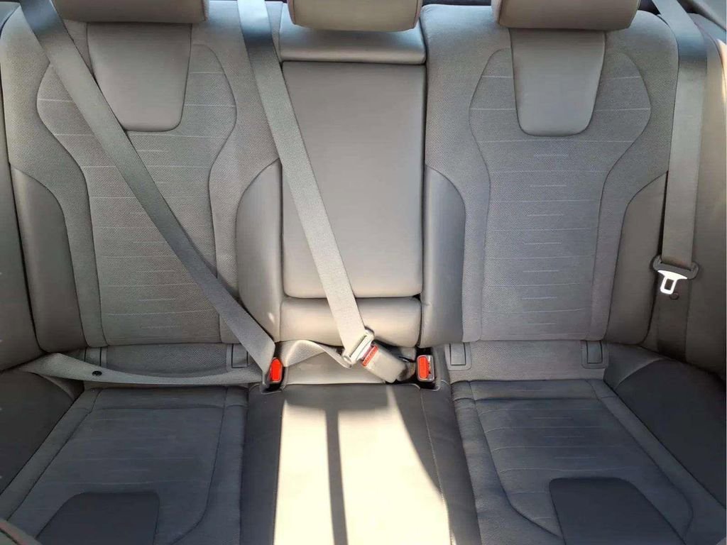 Used 2023 Hyundai Sonata N Line image 18