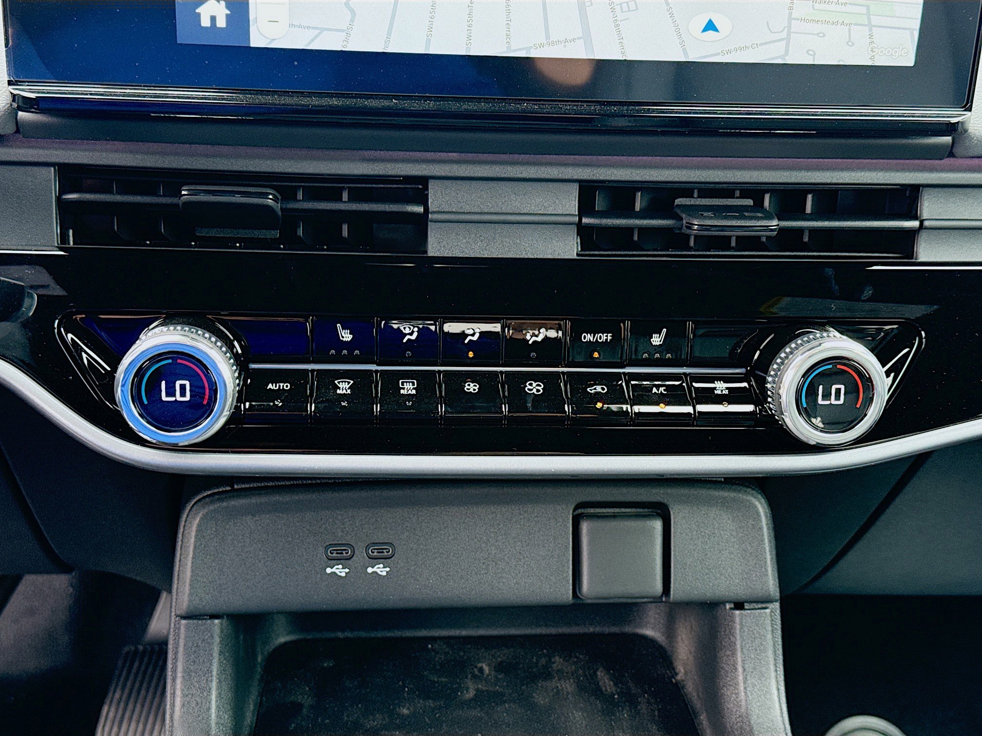 New 2026 Honda Prologue Touring image 15