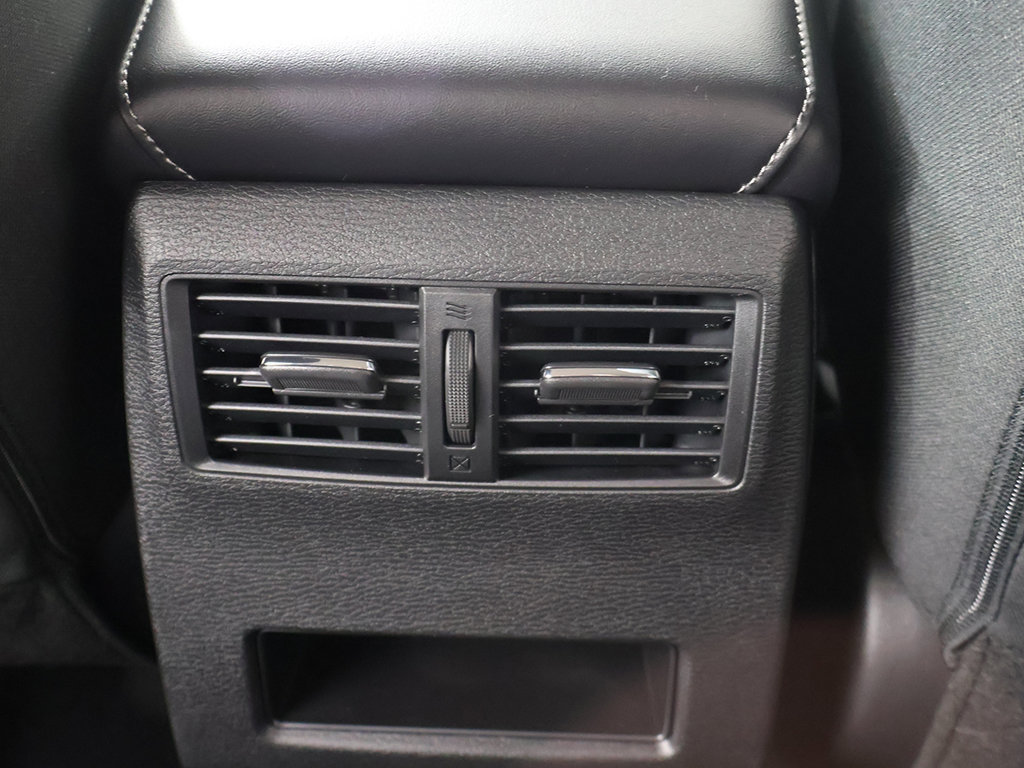 New 2026 Mitsubishi Outlander ES AWD/4WD image 52