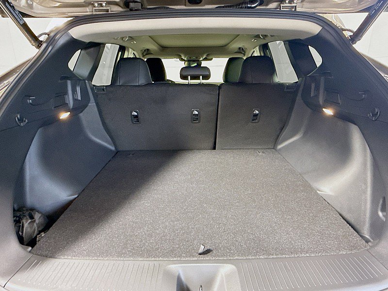 New 2026 Nissan Murano SL AWD/4WD image 27