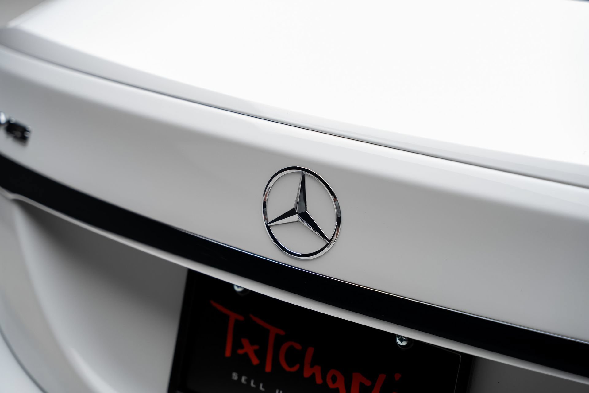 Used 2021 Mercedes-Benz C 43 AMG 4MATIC Sedan image 32