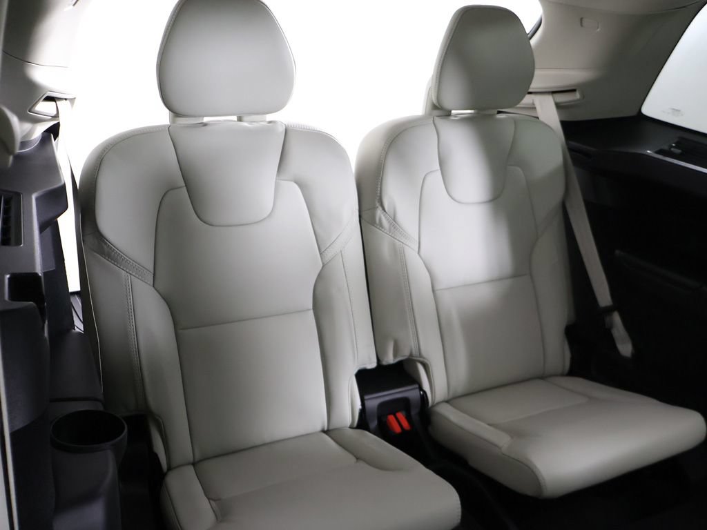 Used 2024 Volvo XC90 T8 Ultimate w/ Lounge Package AWD/4WD image 46