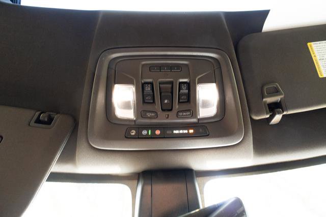 Used 2021 GMC Sierra 1500 Denali w/ Denali Ultimate Package image 27