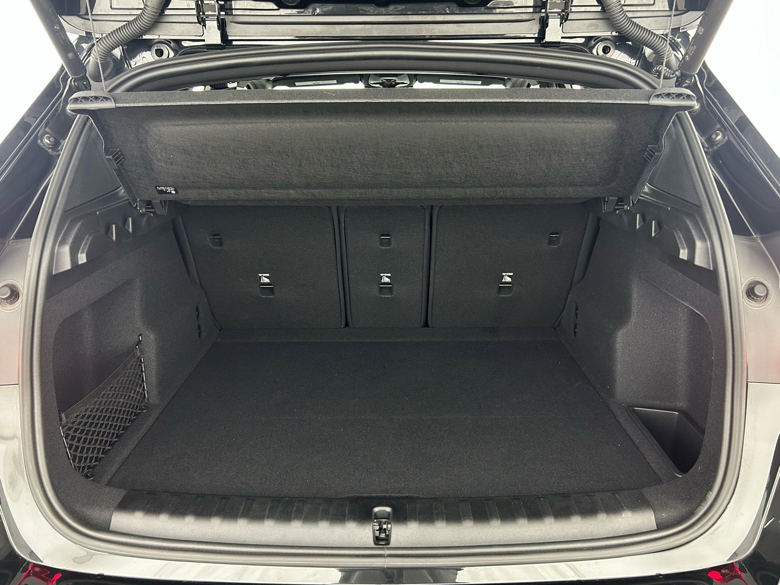 Used 2025 BMW X1 xDrive28i image 35