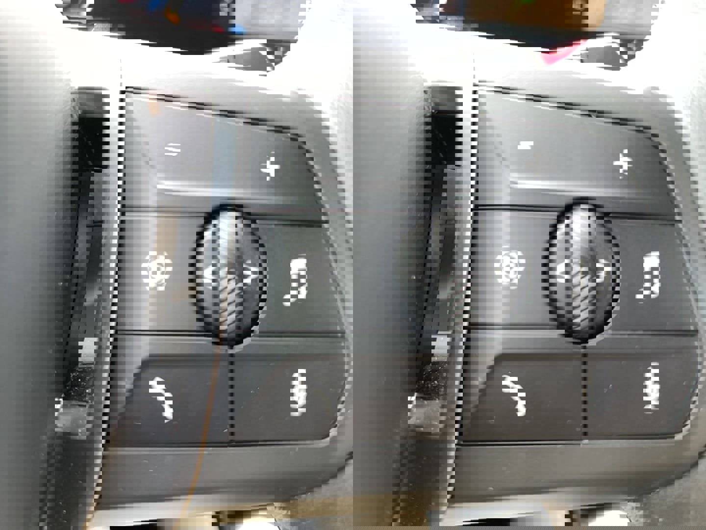 Certified 2023 BMW X1 xDrive28i w/ Premium Package image 13