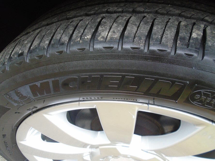 Used 2011 Mercedes-Benz GLK 350 4MATIC image 31